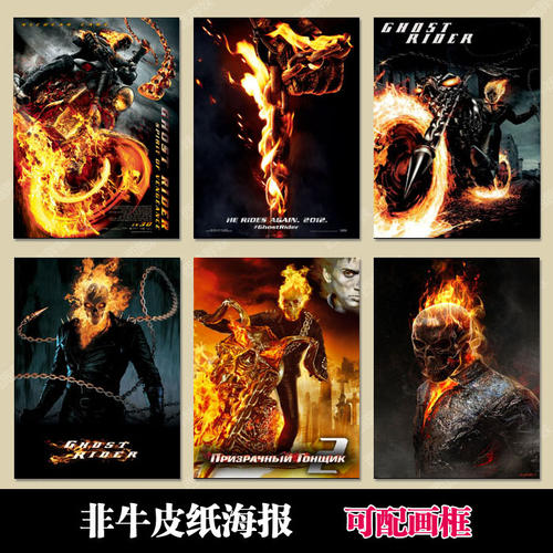 办假的印第安纳州立大学文凭毕业证